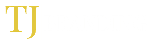 TJ Branding